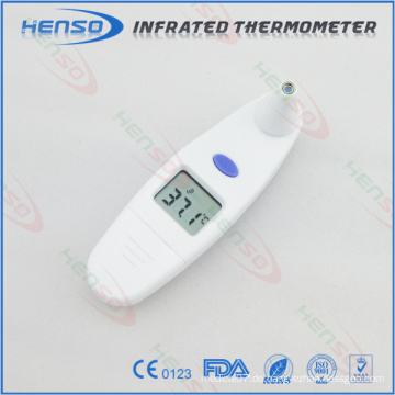 Henso medizinische Ohrthermometer